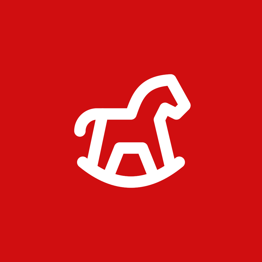 1c018f8cc7c60e4436b74213488368f7
