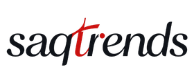 SaqTrends